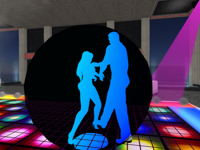 Original 55f8fe148da572444b000001