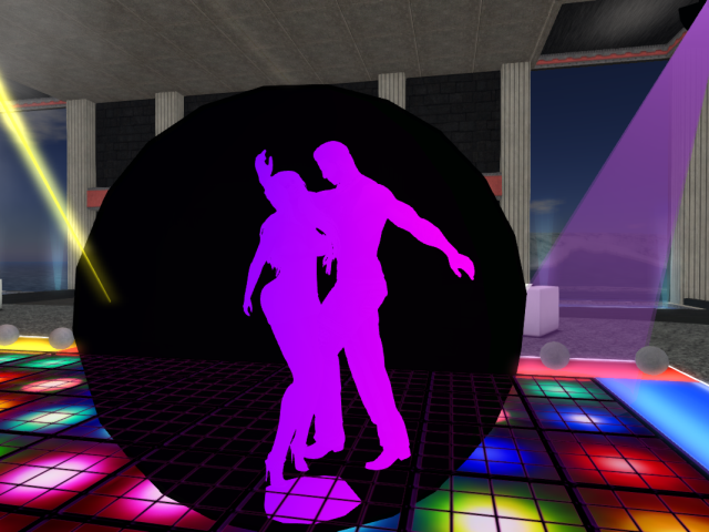 Original 55f8ff77a73e211c95000001