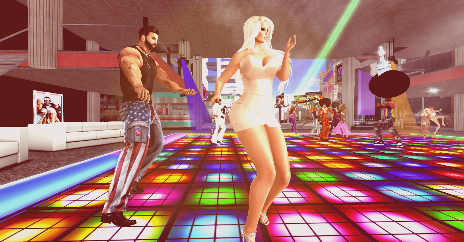 Original 55f900908da5725259000001