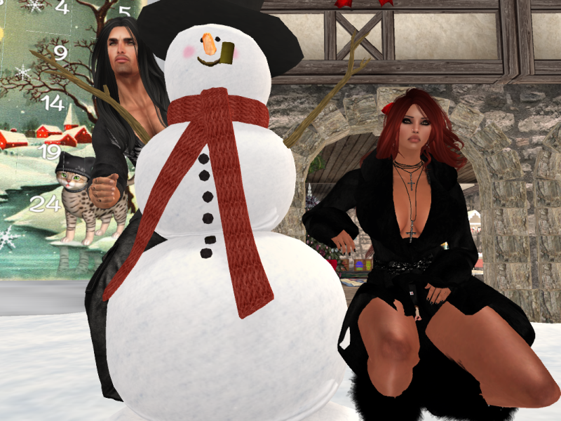 Original 56610d799934e07dcf000001