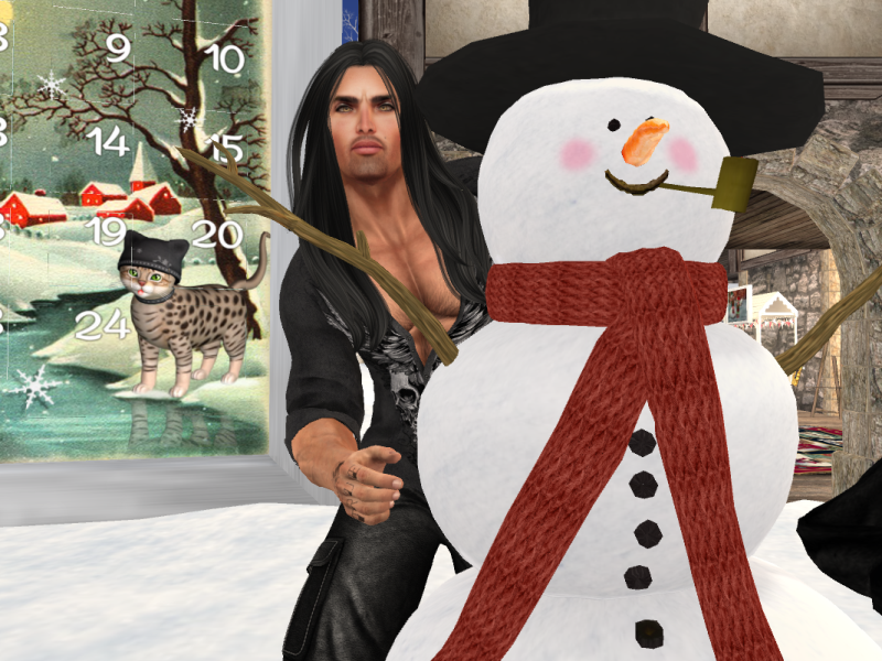 Original 56610e243f942f5493000001