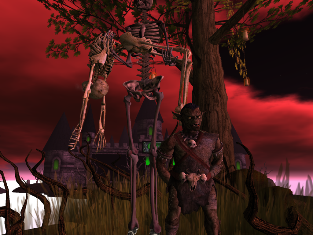 Original 566278453f942f0304000001