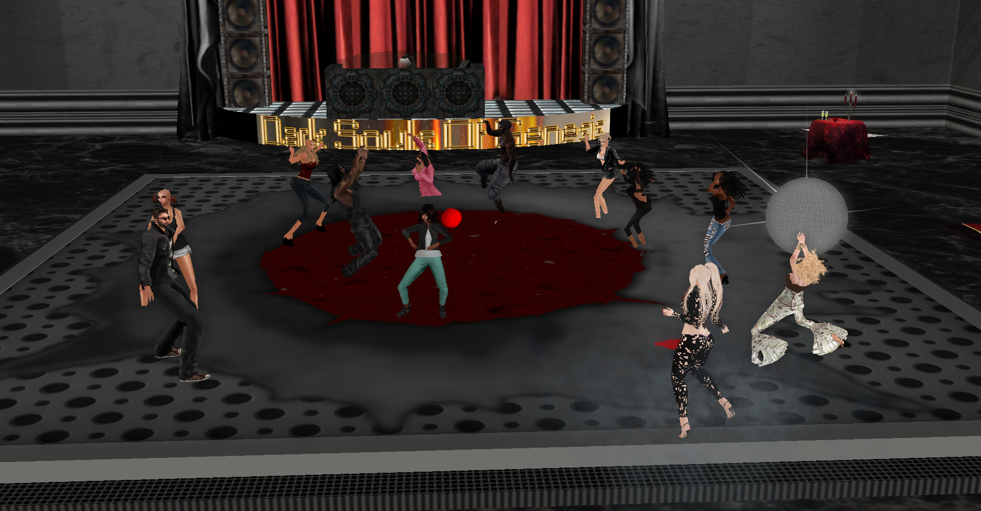 Original 5673b0b9f8a1ec26cb000001