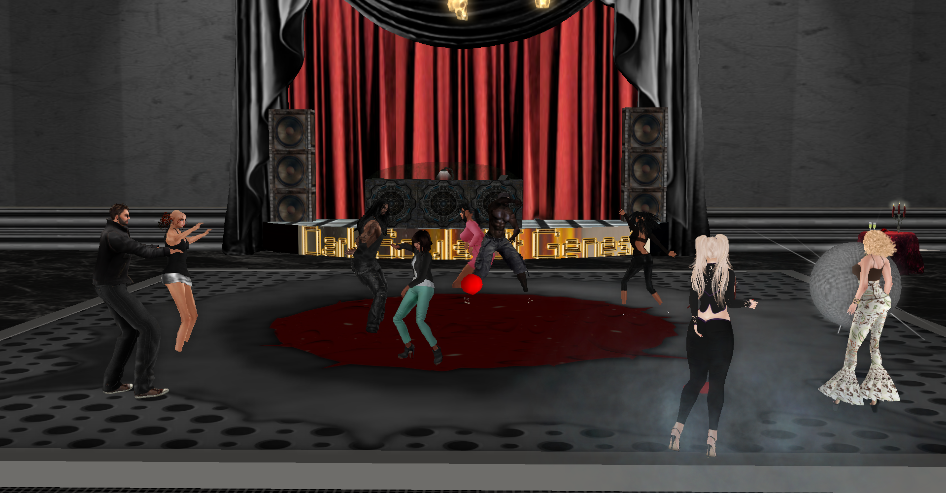 Original 5673b0eb3f942f49f4000001