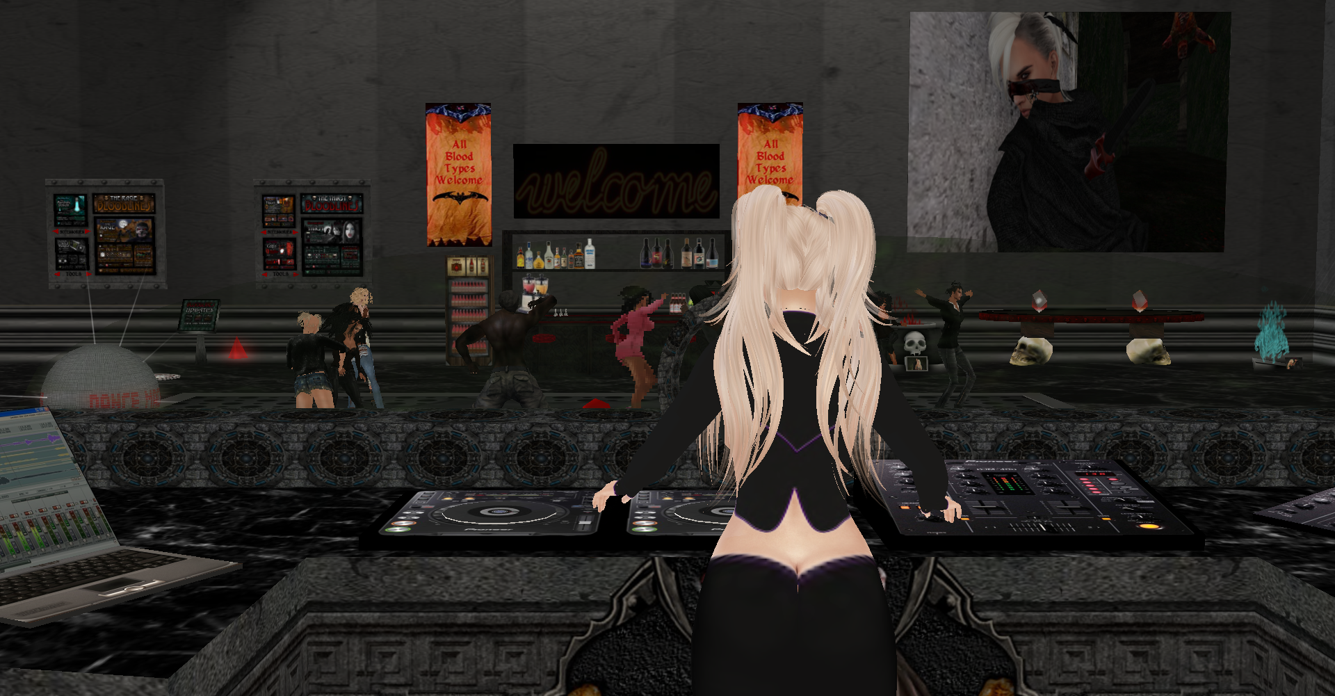 Original 5673b46d128cc941a5000001