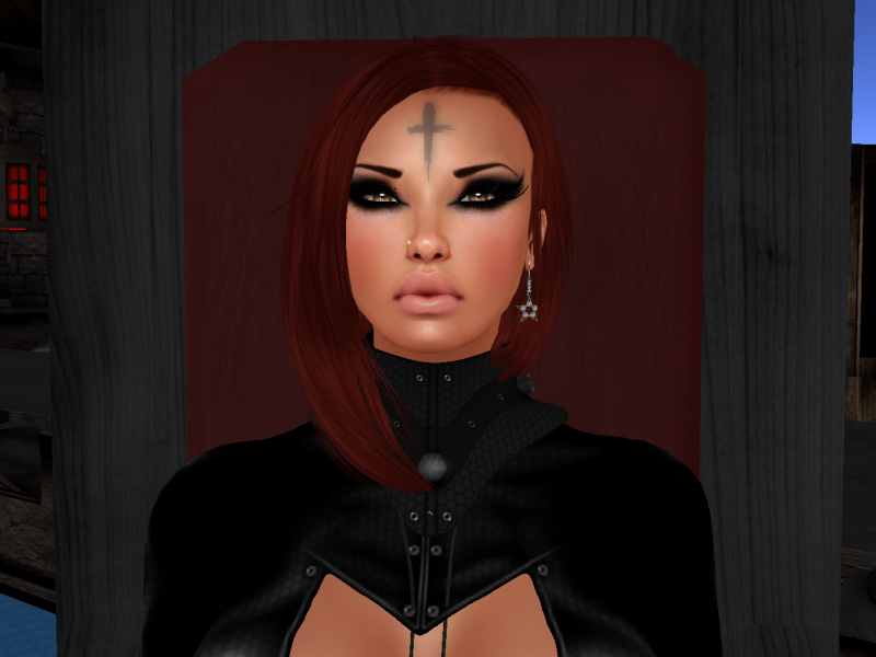 Original 567501c3128cc907aa000001