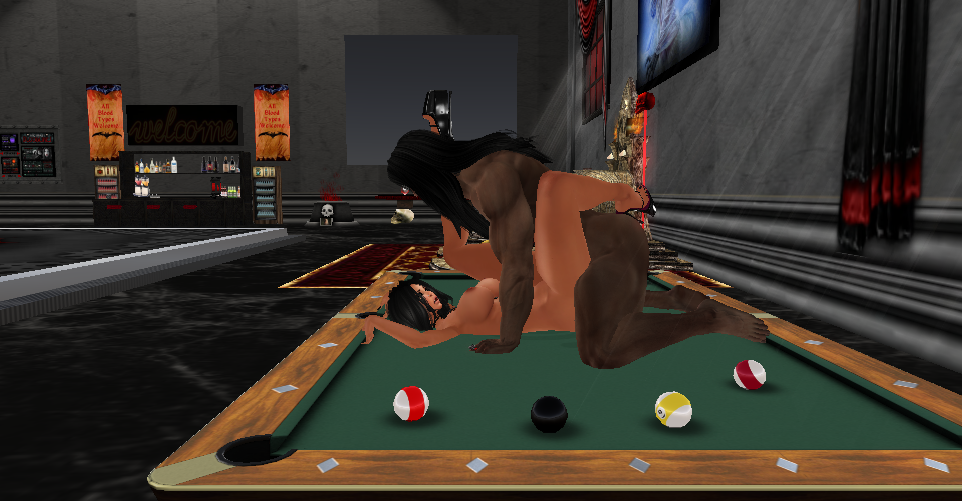 Original 56842f463f942f24f4000001