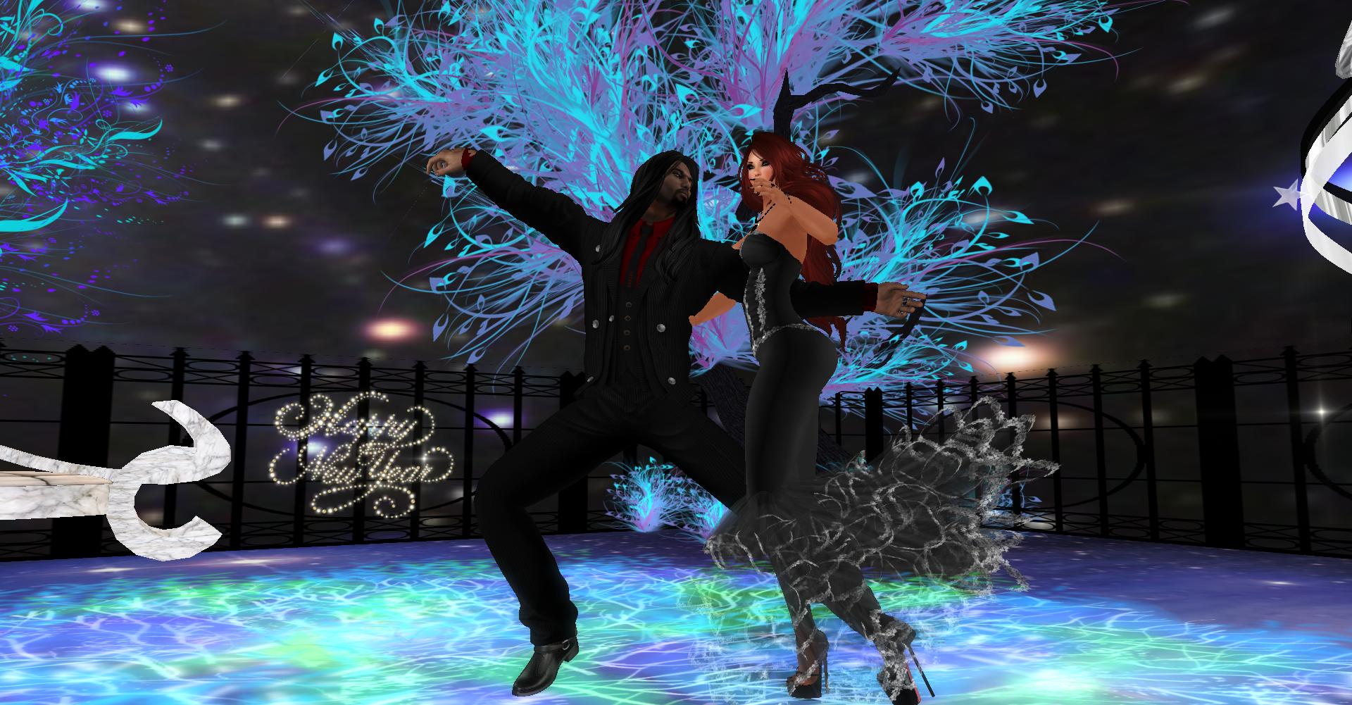 Original 5686147d3f942f7269000001