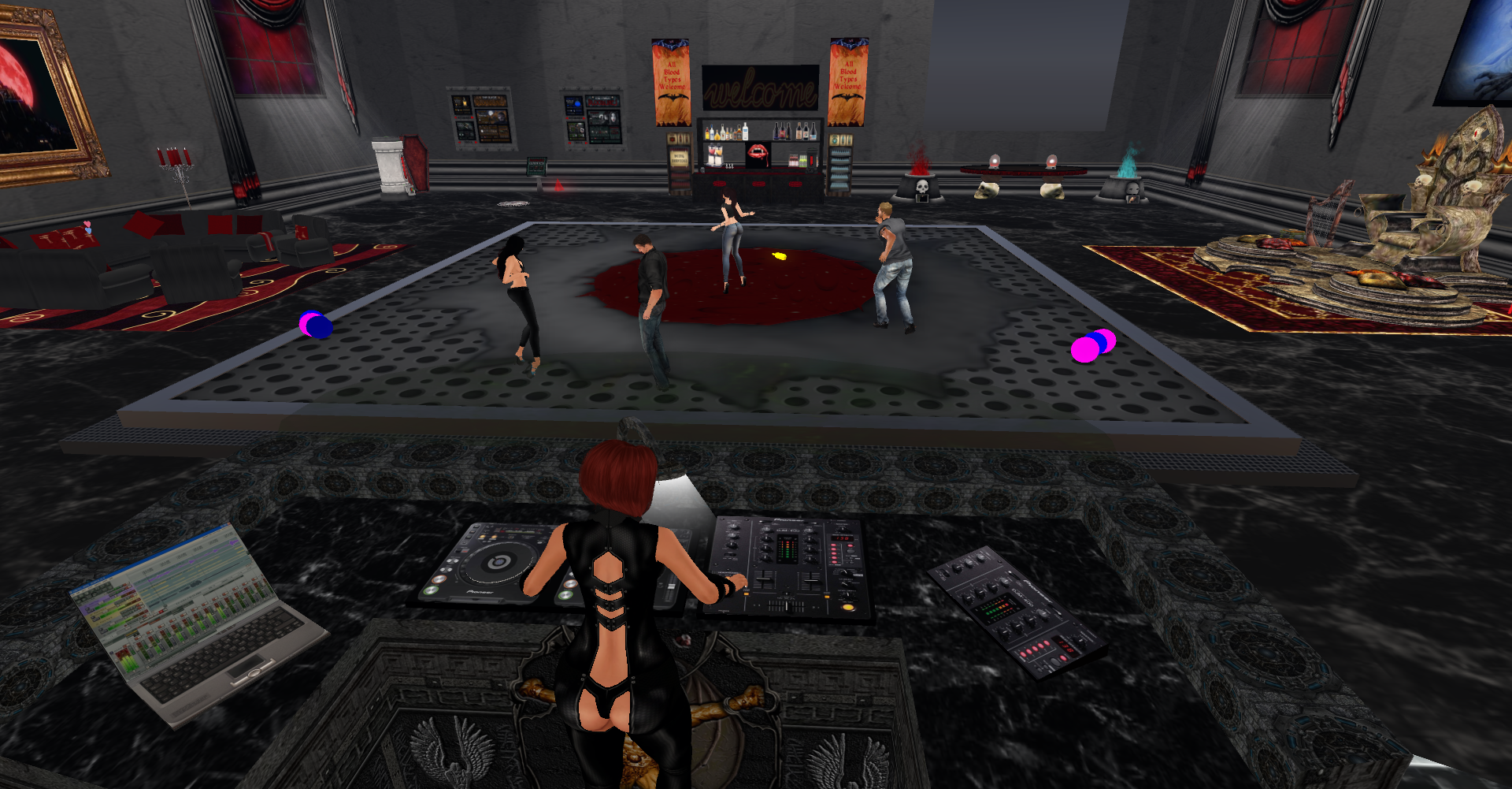 Original 56aeb0e476408b5ddd000001