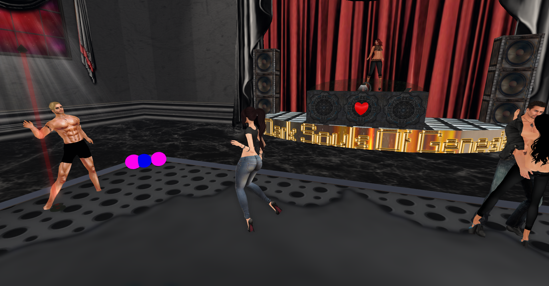 Original 56aeb9cf3f942f53db000001