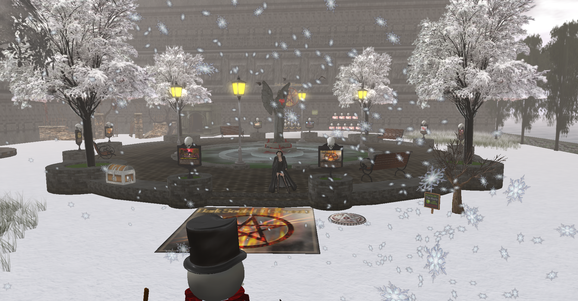 Original 5a2f37f5d774f8145c000001