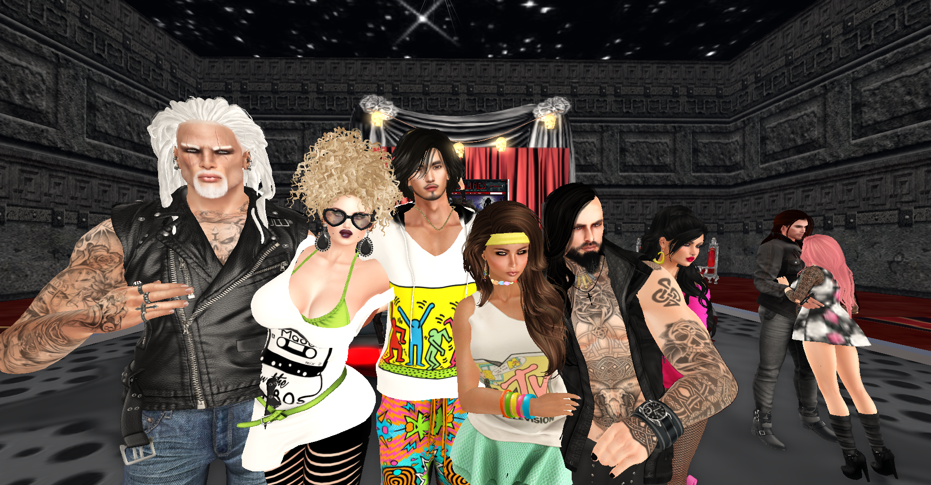 Original 5a519ef573ed175be5000001