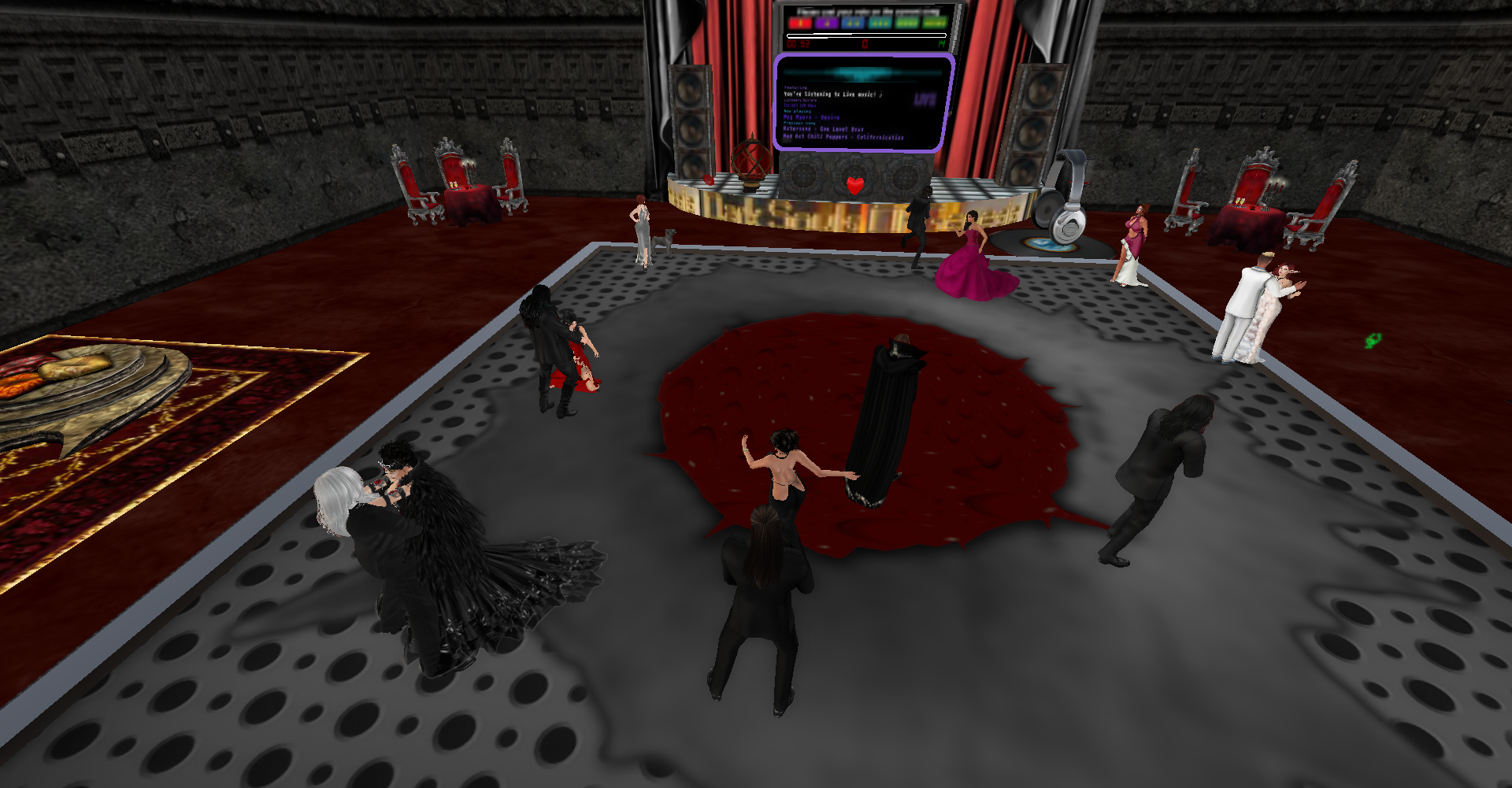 Original 5a76754073ed176a47000001