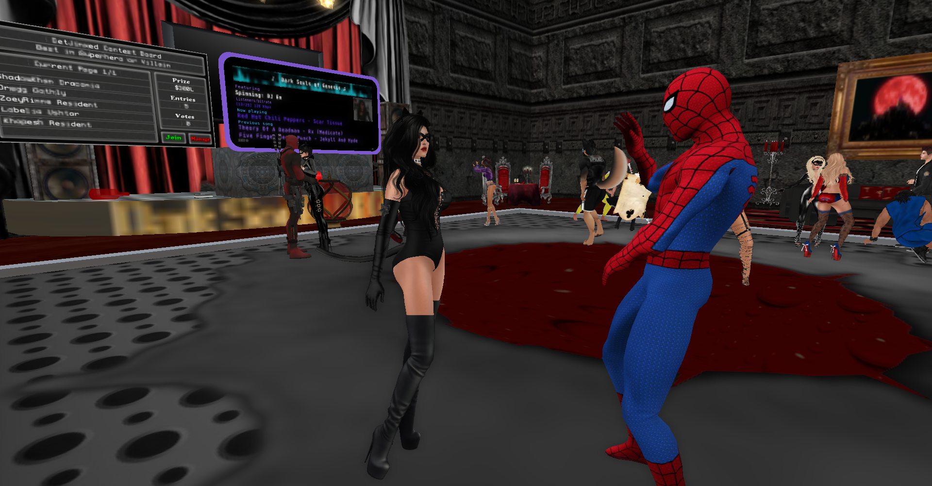 Original 5a7fbb51d774f871c9000001