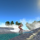 Thumb 554456f2a73e21397a000001