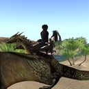 Thumb 554acc718da572664b000001