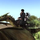 Thumb 554acc96a73e216bad000001