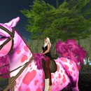 Thumb 55535db2128cc95bb8000001