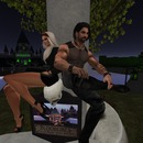 Thumb 5554cb168da57215aa000001