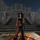 Thumb 555acf6a8da5722171000001