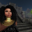 Thumb 555ad04f8da57224d8000001