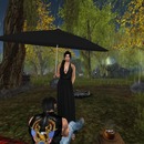 Thumb 5563db61a73e210fb1000001