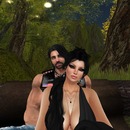 Thumb 5563dd608da5726684000001