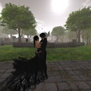 Thumb 556e6eeaa73e21658c000001