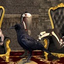 Thumb 55773cbdf8a1ec04b1000001