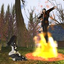 Thumb 5578e642f8a1ec68af000001