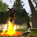 Thumb 5578e724128cc969c0000001