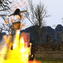 Thumb 5578e88d8da57204c8000001