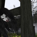 Thumb 5578eaaba73e216956000001