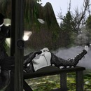 Thumb 5578eb6c8da57211d8000001