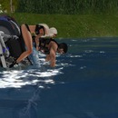 Thumb 557b23fff8a1ec5af6000001