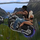 Thumb 557b2518a73e212585000001