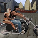 Thumb 557b251a128cc95c76000001