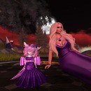 Thumb 55f9ed28f8a1ec63ca000001