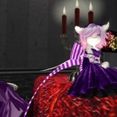 Thumb 55f9fa02f8a1ec4a03000001