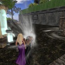 Thumb 55fa437ef8a1ec5d47000001