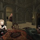 Thumb 56020542f8a1ec6dbd000001