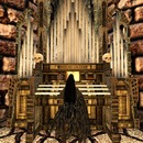 Thumb 560e0909a73e216f71000001