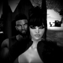 Thumb 56271bb88da5725a3e000001