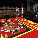 Thumb 562856898da572223d000001