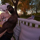 Thumb 56441e73128cc94560000001