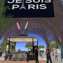 Thumb 5646d09f3f942f35ea000001