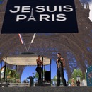 Thumb 5646d14a128cc96b2a000001