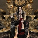 Thumb 5652b3a13f942f6624000001