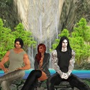 Thumb 565bd6d7f8a1ec2473000001