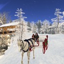 Thumb 5660fca53f942f57f3000001